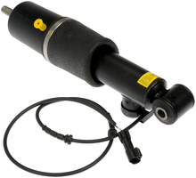 Cargar imagen en el visor de la galería, Amortiguador Dorman 949-066 - Mi Refacción