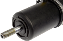 Cargar imagen en el visor de la galería, Amortiguador Dorman 949-066 - Mi Refacción