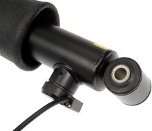 Cargar imagen en el visor de la galería, Amortiguador Dorman 949-066 - Mi Refacción