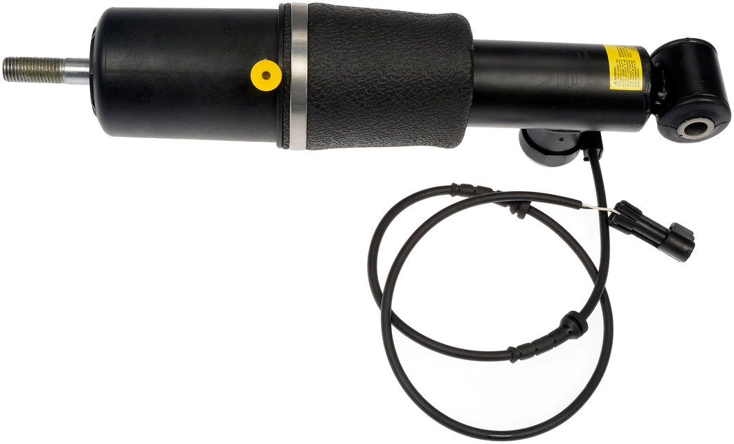 Amortiguador Dorman 949-066 - Mi Refacción