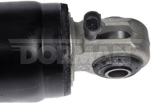 Cargar imagen en el visor de la galería, Amortiguador Dorman 949-069 - Mi Refacción