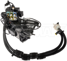 Cargar imagen en el visor de la galería, Compresor Suspensión Aire Dorman 949-300 - Mi Refacción