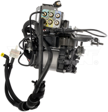 Cargar imagen en el visor de la galería, Compresor Suspensión Aire Dorman 949-300 - Mi Refacción