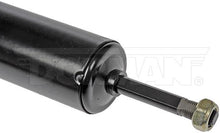 Cargar imagen en el visor de la galería, Amortiguador Dorman 949-455 - Mi Refacción