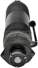 Cargar imagen en el visor de la galería, Amortiguador Dorman 949-604 - Mi Refacción