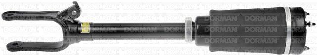 Amortiguador Dorman 949-616 - Mi Refacción