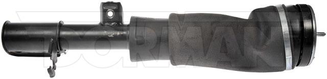 Amortiguador Dorman 949-636 - Mi Refacción