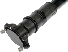 Cargar imagen en el visor de la galería, Amortiguador Dorman 949-642 - Mi Refacción