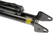 Cargar imagen en el visor de la galería, Amortiguador Dorman 949-642 - Mi Refacción