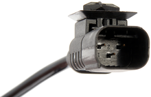 Cargar imagen en el visor de la galería, Amortiguador Dorman 949-642 - Mi Refacción