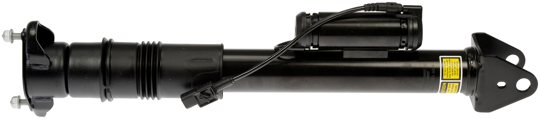 Amortiguador Dorman 949-642 - Mi Refacción