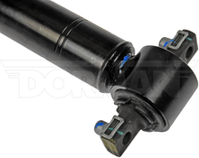 Cargar imagen en el visor de la galería, Amortiguador Dorman 949-701 - Mi Refacción