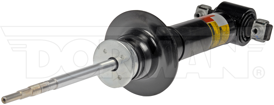 Amortiguador Dorman 949-701 - Mi Refacción