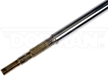 Cargar imagen en el visor de la galería, Amortiguador Dorman 949-704 - Mi Refacción