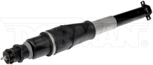 Cargar imagen en el visor de la galería, Amortiguador Dorman 949-707 - Mi Refacción