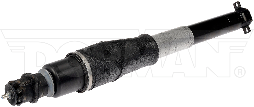 Amortiguador Dorman 949-707 - Mi Refacción