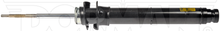 Cargar imagen en el visor de la galería, Amortiguador Dorman 949-717 - Mi Refacción