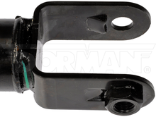 Cargar imagen en el visor de la galería, Amortiguador Dorman 949-721 - Mi Refacción