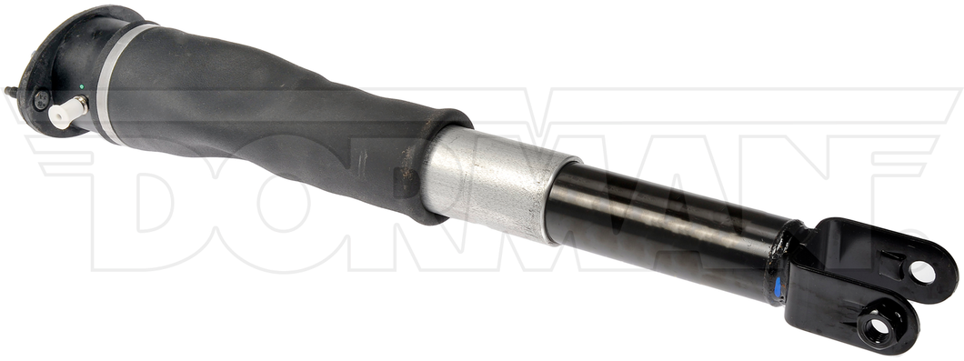 Amortiguador Dorman 949-725 - Mi Refacción