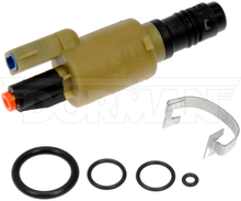 Cargar imagen en el visor de la galería, Solenoide De Suspensión Dorman 949-799 - Mi Refacción