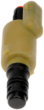 Cargar imagen en el visor de la galería, Solenoide De Suspensión Dorman 949-799 - Mi Refacción