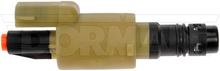 Cargar imagen en el visor de la galería, Solenoide De Suspensión Dorman 949-799 - Mi Refacción