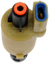 Cargar imagen en el visor de la galería, Solenoide De Suspensión Dorman 949-799 - Mi Refacción