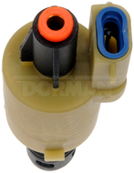 Solenoide De Suspensión Dorman 949-799 - Mi Refacción