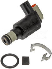 Cargar imagen en el visor de la galería, Solenoide De Suspensión Dorman 949-800 - Mi Refacción