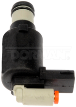 Cargar imagen en el visor de la galería, Solenoide De Suspensión Dorman 949-800 - Mi Refacción