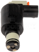 Cargar imagen en el visor de la galería, Solenoide De Suspensión Dorman 949-800 - Mi Refacción