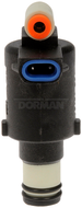 Solenoide De Suspensión Dorman 949-800 - Mi Refacción