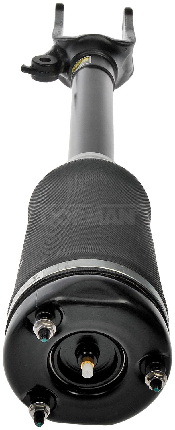 Amortiguador Dorman 949-855 - Mi Refacción