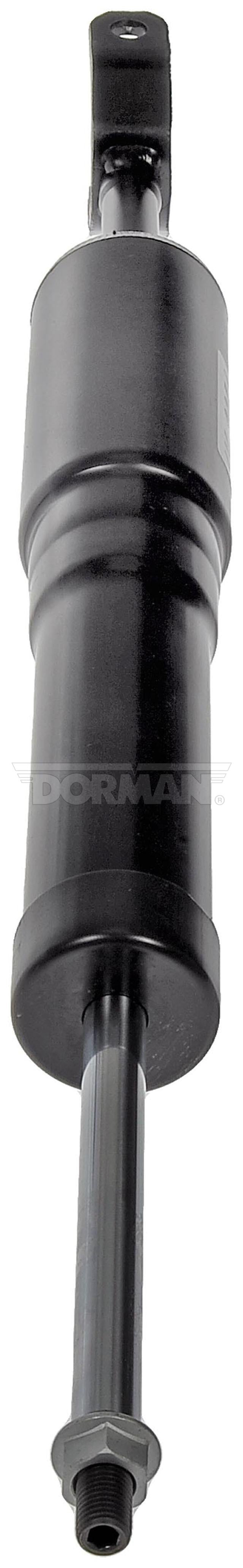 Amortiguador Dorman 949-871 - Mi Refacción