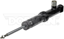 Cargar imagen en el visor de la galería, Amortiguador Dorman 949-883 - Mi Refacción