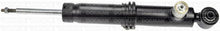 Cargar imagen en el visor de la galería, Amortiguador Dorman 949-883 - Mi Refacción