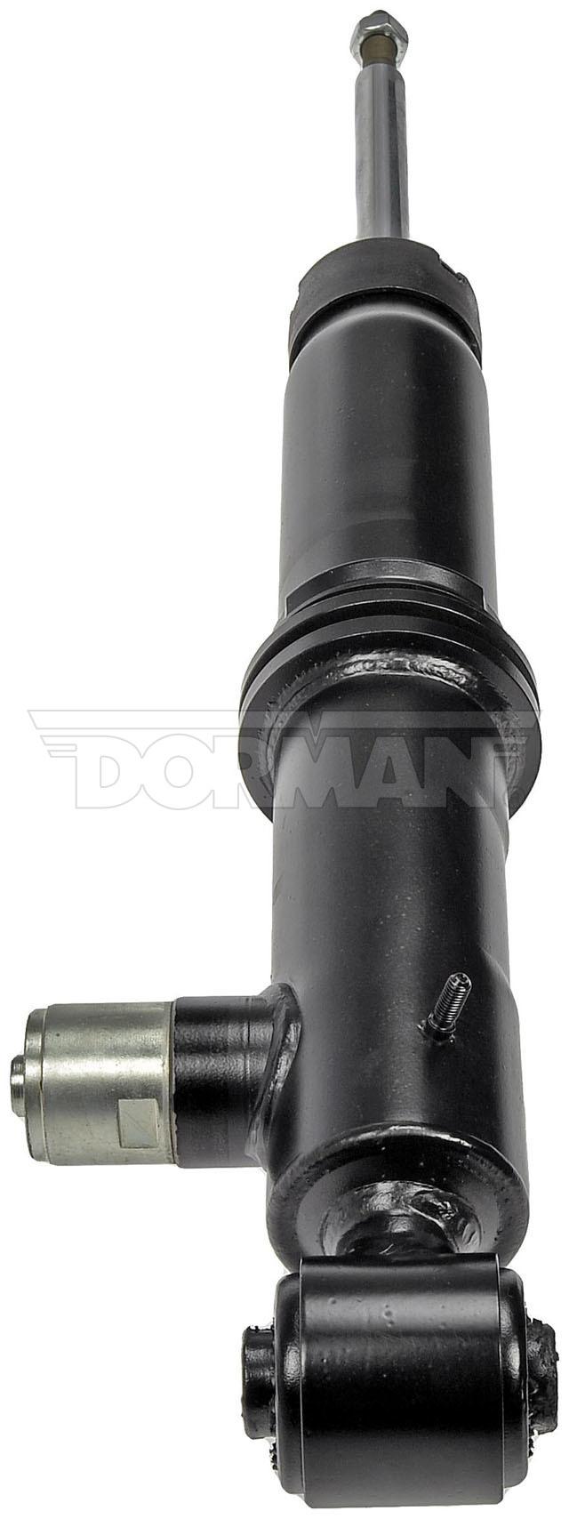 Amortiguador Dorman 949-883 - Mi Refacción