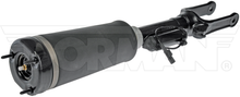 Cargar imagen en el visor de la galería, Amortiguador Dorman 949-954 - Mi Refacción