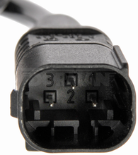 Cargar imagen en el visor de la galería, Amortiguador Dorman 949-954 - Mi Refacción