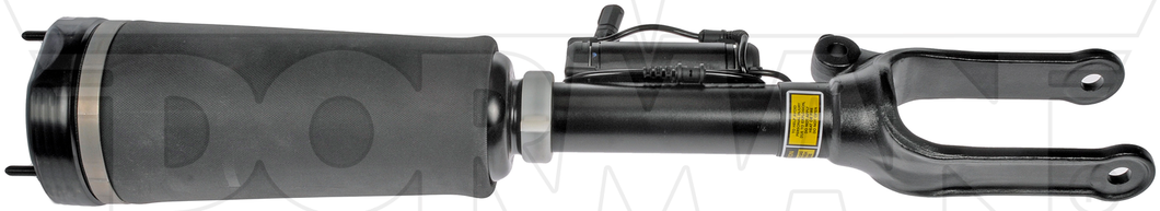 Amortiguador Dorman 949-954 - Mi Refacción