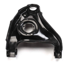 Cargar imagen en el visor de la galería, Horquilla Syd 949 - Mi Refacción