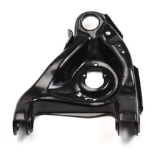 Cargar imagen en el visor de la galería, Horquilla Syd 949 - Mi Refacción