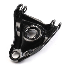 Cargar imagen en el visor de la galería, Horquilla Syd 949 - Mi Refacción