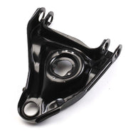 Horquilla Syd 949 - Mi Refacción