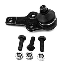 Cargar imagen en el visor de la galería, Rótula Syd 94Fb-3395-Ba - Mi Refacción