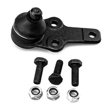 Cargar imagen en el visor de la galería, Rótula Syd 94Fb-3395-Ba - Mi Refacción