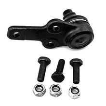 Cargar imagen en el visor de la galería, Rótula Syd 94Fb-3395-Ba - Mi Refacción