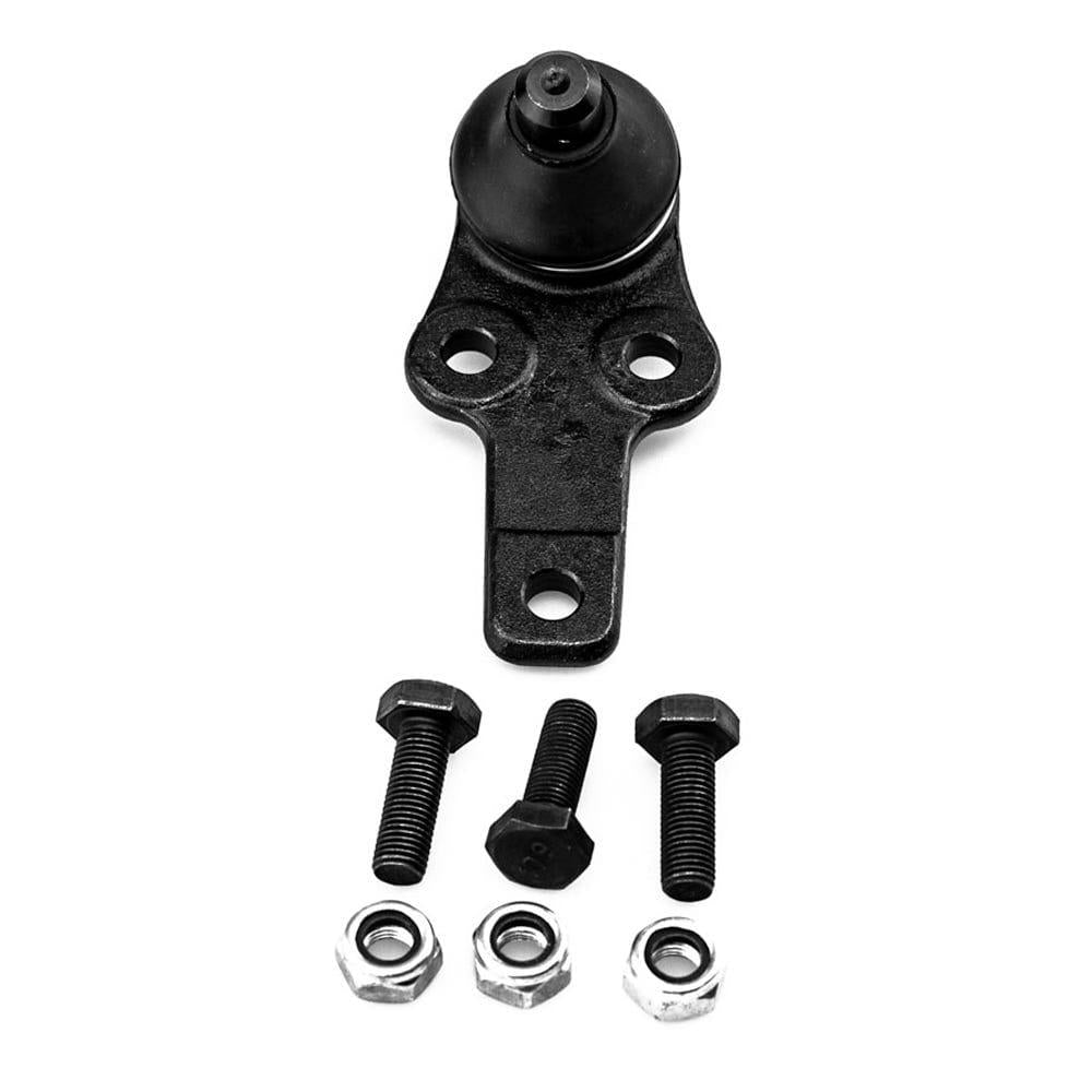 Rótula Syd 94Fb-3395-Ba - Mi Refacción