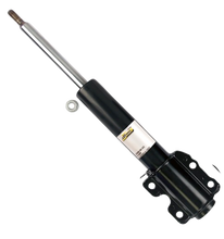 Cargar imagen en el visor de la galería, Amortiguador Boge 950 006 - Mi Refacción