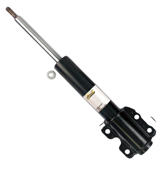 Amortiguador Boge 950 006 - Mi Refacción